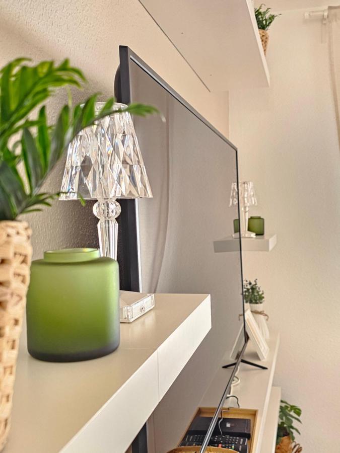 New Holiday Home Beautiful Sea View With Aircon, Costa Adeje Costa Adeje  Exteriér fotografie