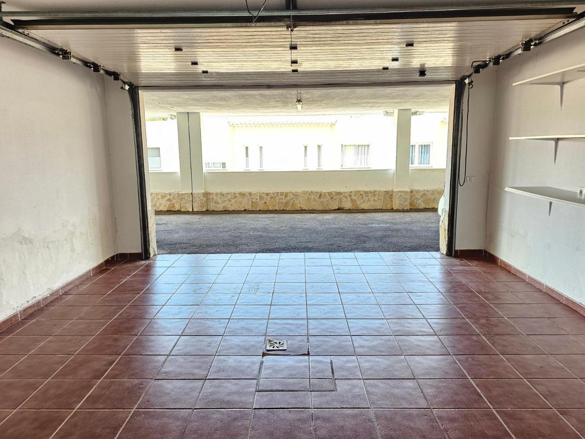 New Holiday Home Beautiful Sea View With Aircon, Costa Adeje Costa Adeje  Exteriér fotografie